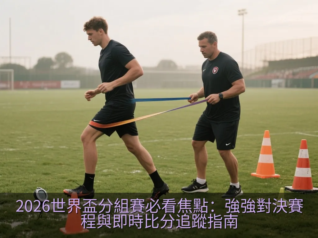 手機即時比分數據介面