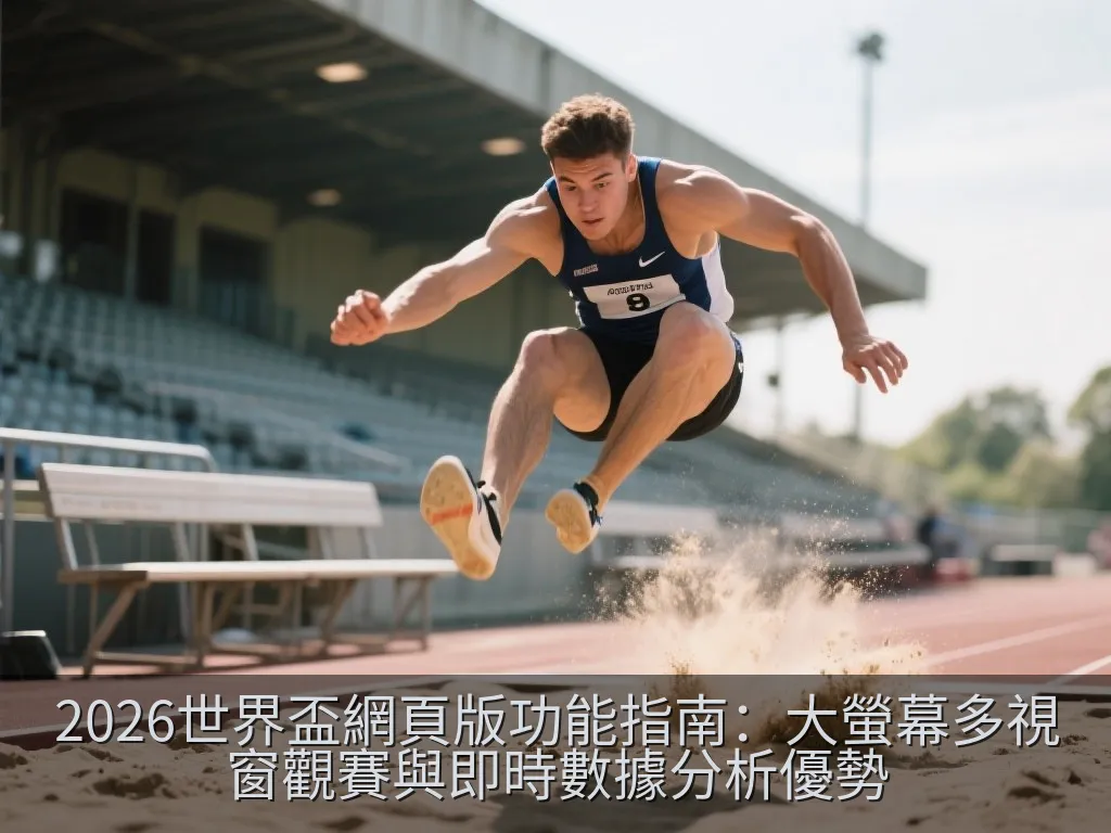 現代客廳中大螢幕顯示足球賽事與桌上放著即時數據手機的雙螢幕體驗